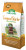 Espoma Compost Maker  4LB