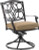FS Cambridge Swivel Rocker