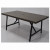 FS Eastport Dining Table