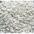 PERLITE 4 CU FT