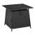 FS Gas Square Fire Pit FS Gas Square Fire Pit