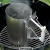 Chimney Starter by Weber