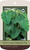 Elephant Ear X-Large 15/17 1PP