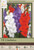 Gladiolus Patriotic 12/14 10P