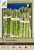 Asparagus Millennium 10PP