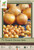 Onion Yellow Shallot 9/15 15PP