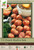 Onion Red Shallot 9/15 15PP