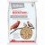 20LB WILD BIRD FOOD
