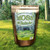 MOSS MILKSHAKE 1/2 GALLON