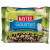 SEED CAKE 1.85LB GOURMET