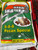 PECAN FERT 8-8-8 50 LB W/ZINC