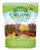 ESP ORGANIC POTTING MIX 4 QT