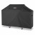 GRILL COVER Genesis II 3 2022