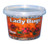 LIVE LADYBUGS 500Count