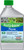 NEEM OIL PINT