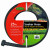 GT 25FT SOAKER HOSE