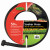 GT 50FT SOAKER HOSE