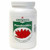 PONDTABBS FERTILIZER 3oz