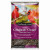 CARDINAL FOOD 4LB