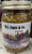 CANNED FIVE AMIGOS PEPPER SALSA