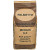 VERMICULITE - COARSE 4 CU FT