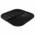 Weber GBS Grill Griddle Station cast iron