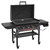 BLACKSTONE GRIDDLE 4 BURNER
