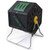 GS TUMBLING COMPOSTER 28 GAL