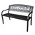 GS WELCOME BENCH 4FT
