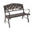 LOVESEAT GRAPES PS