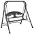 SWING W/STAND TREE LIFE PS
