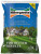 MILORGANITE 32 LB (70555)