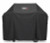 Spirit II 2 Burner Cover (8883001)