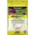 MOLEGO/ARMADILLO GRANULE 10 LB