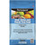 FRUIT CITRUS & PECAN 3.25LB