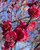 APRICOT FLOWERING PRUNUS MUME #3