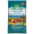 Espoma LAND & SEA COMPOST 1CUFT