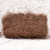 PINE STRAW BALE