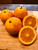 CITRUS WASHINGTON NAVEL ORANGE #3