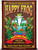 FOX FARMS HAPPY FROG 2 CU FT (8864951)