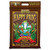 FOX FARMS HAPPY FROG SOIL 12QT (8864969)