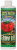 GROW BIG PLANT FOOD PINT (8865032)