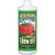 GROW BIG PLANT FOOD QUART