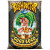 FOX FARMS COCO LOCO 2 CU FT (8864985)