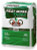 SPHAGNUM PEAT MOSS 3.8 CU FT (5839063)