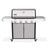 Genesis S-415 4 BURNER LP (8091389)