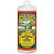 BIG BLOOM PLANT FOOD QT (8865024)
