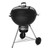 Master-Touch Char Grill 26inch (8093225)