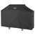 GRILL COVER Genesis II 3