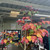 REDBUD Flame Thrower® Mn #7